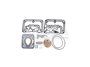 -RENAULT-REPAIR KIT (COMPRESSOR)